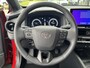 Toyota C-HR / C-HR+ 2.0 PHEV 220 First Edition | Stoelverwarming | El. Achterklep