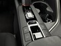 Toyota C-HR / C-HR+ 2.0 PHEV 220 First Edition | Stoelverwarming | El. Achterklep