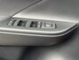 Toyota C-HR / C-HR+ 2.0 PHEV 220 First Edition | Stoelverwarming | El. Achterklep