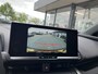 Toyota C-HR / C-HR+ 2.0 PHEV 220 First Edition | Stoelverwarming | El. Achterklep