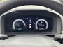 Toyota C-HR / C-HR+ 2.0 PHEV 220 First Edition | Stoelverwarming | El. Achterklep