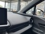 Toyota C-HR / C-HR+ 2.0 PHEV 220 First Edition | Stoelverwarming | El. Achterklep