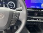 Toyota C-HR / C-HR+ 2.0 PHEV 220 First Edition | Stoelverwarming | El. Achterklep