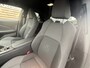 Toyota C-HR / C-HR+ 2.0 PHEV 220 First Edition | Stoelverwarming | El. Achterklep