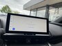 Toyota C-HR / C-HR+ 2.0 PHEV 220 First Edition | Stoelverwarming | El. Achterklep