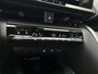 Toyota C-HR / C-HR+ 2.0 PHEV 220 First Edition | Stoelverwarming | El. Achterklep