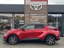 Toyota C-HR / C-HR+ 2.0 PHEV 220 First Edition | Stoelverwarming | El. Achterklep