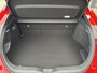 Toyota C-HR / C-HR+ 2.0 PHEV 220 First Edition | Stoelverwarming | El. Achterklep