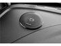 Etrusco I7400 QB (2.0) Automaat Queensbed Airco 4-Persoons CarPlay Visaton Audio