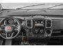 Etrusco I7400 QB (2.0) Automaat Queensbed Airco 4-Persoons CarPlay Visaton Audio