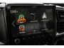 Etrusco I7400 QB (2.0) Automaat Queensbed Airco 4-Persoons CarPlay Visaton Audio