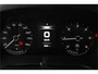 Etrusco I7400 QB (2.0) Automaat Queensbed Airco 4-Persoons CarPlay Visaton Audio