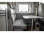 Etrusco I7400 QB (2.0) Automaat Queensbed Airco 4-Persoons CarPlay Visaton Audio