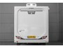 Etrusco I7400 QB (2.0) Automaat Queensbed Airco 4-Persoons CarPlay Visaton Audio