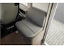 Etrusco I7400 QB (2.0) Automaat Queensbed Airco 4-Persoons CarPlay Visaton Audio