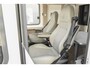 Etrusco I7400 QB (2.0) Automaat Queensbed Airco 4-Persoons CarPlay Visaton Audio