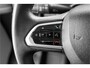 Etrusco I7400 QB (2.0) Automaat Queensbed Airco 4-Persoons CarPlay Visaton Audio