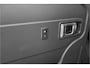 Etrusco I7400 QB (2.0) Automaat Queensbed Airco 4-Persoons CarPlay Visaton Audio