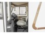 Etrusco I7400 QB (2.0) Automaat Queensbed Airco 4-Persoons CarPlay Visaton Audio