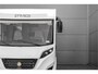 Etrusco I7400 QB (2.0) Automaat Queensbed Airco 4-Persoons CarPlay Visaton Audio