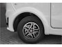 Etrusco I7400 QB (2.0) Automaat Queensbed Airco 4-Persoons CarPlay Visaton Audio