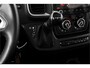 Etrusco I7400 QB (2.0) Automaat Queensbed Airco 4-Persoons CarPlay Visaton Audio