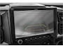 Etrusco I7400 QB (2.0) Automaat Queensbed Airco 4-Persoons CarPlay Visaton Audio