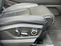 Audi Q7 3.0 TDI V6 374pk E-tron Quattro Sport | S-line | Panoramadak | Trekhaak wegklapbaar | Luchtvering | S-line lederen interieur (memory) | Stoel&stuurverwarming | Adaptieve cruise | Lane assist | LED | Apple CarPlay | 22 inch velgen | Virtueel cockpit | Volledig onderhouden