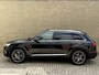 Audi Q7 3.0 TDI V6 374pk E-tron Quattro Sport | S-line | Panoramadak | Trekhaak wegklapbaar | Luchtvering | S-line lederen interieur (memory) | Stoel&stuurverwarming | Adaptieve cruise | Lane assist | LED | Apple CarPlay | 22 inch velgen | Virtueel cockpit | Volledig onderhouden