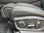 Audi Q7 3.0 TDI V6 374pk E-tron Quattro Sport | S-line | Panoramadak | Trekhaak wegklapbaar | Luchtvering | S-line lederen interieur (memory) | Stoel&stuurverwarming | Adaptieve cruise | Lane assist | LED | Apple CarPlay | 22 inch velgen | Virtueel cockpit | Volledig onderhouden