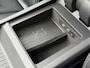 Audi Q7 3.0 TDI V6 374pk E-tron Quattro Sport | S-line | Panoramadak | Trekhaak wegklapbaar | Luchtvering | S-line lederen interieur (memory) | Stoel&stuurverwarming | Adaptieve cruise | Lane assist | LED | Apple CarPlay | 22 inch velgen | Virtueel cockpit | Volledig onderhouden