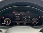 Audi Q7 3.0 TDI V6 374pk E-tron Quattro Sport | S-line | Panoramadak | Trekhaak wegklapbaar | Luchtvering | S-line lederen interieur (memory) | Stoel&stuurverwarming | Adaptieve cruise | Lane assist | LED | Apple CarPlay | 22 inch velgen | Virtueel cockpit | Volledig onderhouden