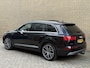 Audi Q7 3.0 TDI V6 374pk E-tron Quattro Sport | S-line | Panoramadak | Trekhaak wegklapbaar | Luchtvering | S-line lederen interieur (memory) | Stoel&stuurverwarming | Adaptieve cruise | Lane assist | LED | Apple CarPlay | 22 inch velgen | Virtueel cockpit | Volledig onderhouden