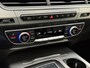 Audi Q7 3.0 TDI V6 374pk E-tron Quattro Sport | S-line | Panoramadak | Trekhaak wegklapbaar | Luchtvering | S-line lederen interieur (memory) | Stoel&stuurverwarming | Adaptieve cruise | Lane assist | LED | Apple CarPlay | 22 inch velgen | Virtueel cockpit | Volledig onderhouden