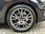 Audi Q7 3.0 TDI V6 374pk E-tron Quattro Sport | S-line | Panoramadak | Trekhaak wegklapbaar | Luchtvering | S-line lederen interieur (memory) | Stoel&stuurverwarming | Adaptieve cruise | Lane assist | LED | Apple CarPlay | 22 inch velgen | Virtueel cockpit | Volledig onderhouden