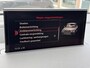 Audi Q7 3.0 TDI V6 374pk E-tron Quattro Sport | S-line | Panoramadak | Trekhaak wegklapbaar | Luchtvering | S-line lederen interieur (memory) | Stoel&stuurverwarming | Adaptieve cruise | Lane assist | LED | Apple CarPlay | 22 inch velgen | Virtueel cockpit | Volledig onderhouden