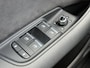 Audi Q7 3.0 TDI V6 374pk E-tron Quattro Sport | S-line | Panoramadak | Trekhaak wegklapbaar | Luchtvering | S-line lederen interieur (memory) | Stoel&stuurverwarming | Adaptieve cruise | Lane assist | LED | Apple CarPlay | 22 inch velgen | Virtueel cockpit | Volledig onderhouden
