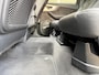 Audi Q7 3.0 TDI V6 374pk E-tron Quattro Sport | S-line | Panoramadak | Trekhaak wegklapbaar | Luchtvering | S-line lederen interieur (memory) | Stoel&stuurverwarming | Adaptieve cruise | Lane assist | LED | Apple CarPlay | 22 inch velgen | Virtueel cockpit | Volledig onderhouden