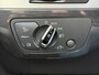 Audi Q7 3.0 TDI V6 374pk E-tron Quattro Sport | S-line | Panoramadak | Trekhaak wegklapbaar | Luchtvering | S-line lederen interieur (memory) | Stoel&stuurverwarming | Adaptieve cruise | Lane assist | LED | Apple CarPlay | 22 inch velgen | Virtueel cockpit | Volledig onderhouden