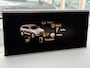 Audi Q7 3.0 TDI V6 374pk E-tron Quattro Sport | S-line | Panoramadak | Trekhaak wegklapbaar | Luchtvering | S-line lederen interieur (memory) | Stoel&stuurverwarming | Adaptieve cruise | Lane assist | LED | Apple CarPlay | 22 inch velgen | Virtueel cockpit | Volledig onderhouden