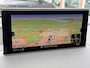 Audi Q7 3.0 TDI V6 374pk E-tron Quattro Sport | S-line | Panoramadak | Trekhaak wegklapbaar | Luchtvering | S-line lederen interieur (memory) | Stoel&stuurverwarming | Adaptieve cruise | Lane assist | LED | Apple CarPlay | 22 inch velgen | Virtueel cockpit | Volledig onderhouden