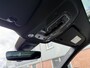 Audi Q7 3.0 TDI V6 374pk E-tron Quattro Sport | S-line | Panoramadak | Trekhaak wegklapbaar | Luchtvering | S-line lederen interieur (memory) | Stoel&stuurverwarming | Adaptieve cruise | Lane assist | LED | Apple CarPlay | 22 inch velgen | Virtueel cockpit | Volledig onderhouden