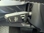 Audi Q7 3.0 TDI V6 374pk E-tron Quattro Sport | S-line | Panoramadak | Trekhaak wegklapbaar | Luchtvering | S-line lederen interieur (memory) | Stoel&stuurverwarming | Adaptieve cruise | Lane assist | LED | Apple CarPlay | 22 inch velgen | Virtueel cockpit | Volledig onderhouden