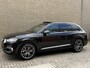 Audi Q7 3.0 TDI V6 374pk E-tron Quattro Sport | S-line | Panoramadak | Trekhaak wegklapbaar | Luchtvering | S-line lederen interieur (memory) | Stoel&stuurverwarming | Adaptieve cruise | Lane assist | LED | Apple CarPlay | 22 inch velgen | Virtueel cockpit | Volledig onderhouden