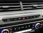 Audi Q7 3.0 TDI V6 374pk E-tron Quattro Sport | S-line | Panoramadak | Trekhaak wegklapbaar | Luchtvering | S-line lederen interieur (memory) | Stoel&stuurverwarming | Adaptieve cruise | Lane assist | LED | Apple CarPlay | 22 inch velgen | Virtueel cockpit | Volledig onderhouden