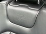 Audi Q7 3.0 TDI V6 374pk E-tron Quattro Sport | S-line | Panoramadak | Trekhaak wegklapbaar | Luchtvering | S-line lederen interieur (memory) | Stoel&stuurverwarming | Adaptieve cruise | Lane assist | LED | Apple CarPlay | 22 inch velgen | Virtueel cockpit | Volledig onderhouden