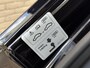 Audi Q7 3.0 TDI V6 374pk E-tron Quattro Sport | S-line | Panoramadak | Trekhaak wegklapbaar | Luchtvering | S-line lederen interieur (memory) | Stoel&stuurverwarming | Adaptieve cruise | Lane assist | LED | Apple CarPlay | 22 inch velgen | Virtueel cockpit | Volledig onderhouden