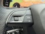 Audi Q7 3.0 TDI V6 374pk E-tron Quattro Sport | S-line | Panoramadak | Trekhaak wegklapbaar | Luchtvering | S-line lederen interieur (memory) | Stoel&stuurverwarming | Adaptieve cruise | Lane assist | LED | Apple CarPlay | 22 inch velgen | Virtueel cockpit | Volledig onderhouden