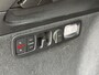 Audi Q7 3.0 TDI V6 374pk E-tron Quattro Sport | S-line | Panoramadak | Trekhaak wegklapbaar | Luchtvering | S-line lederen interieur (memory) | Stoel&stuurverwarming | Adaptieve cruise | Lane assist | LED | Apple CarPlay | 22 inch velgen | Virtueel cockpit | Volledig onderhouden