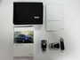 Audi Q7 3.0 TDI V6 374pk E-tron Quattro Sport | S-line | Panoramadak | Trekhaak wegklapbaar | Luchtvering | S-line lederen interieur (memory) | Stoel&stuurverwarming | Adaptieve cruise | Lane assist | LED | Apple CarPlay | 22 inch velgen | Virtueel cockpit | Volledig onderhouden